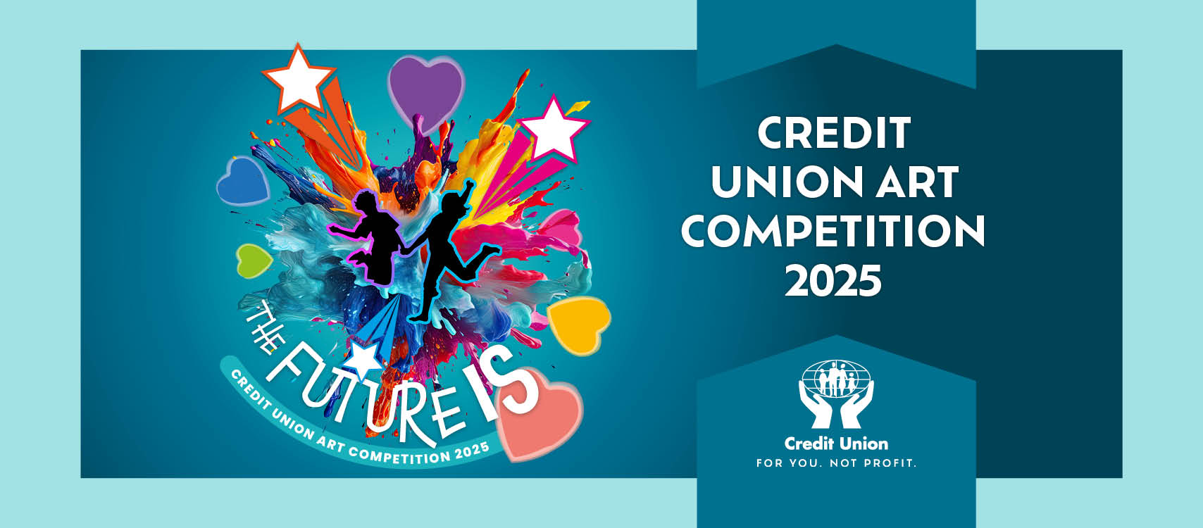Art Competition 2025